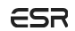 ESR TECH