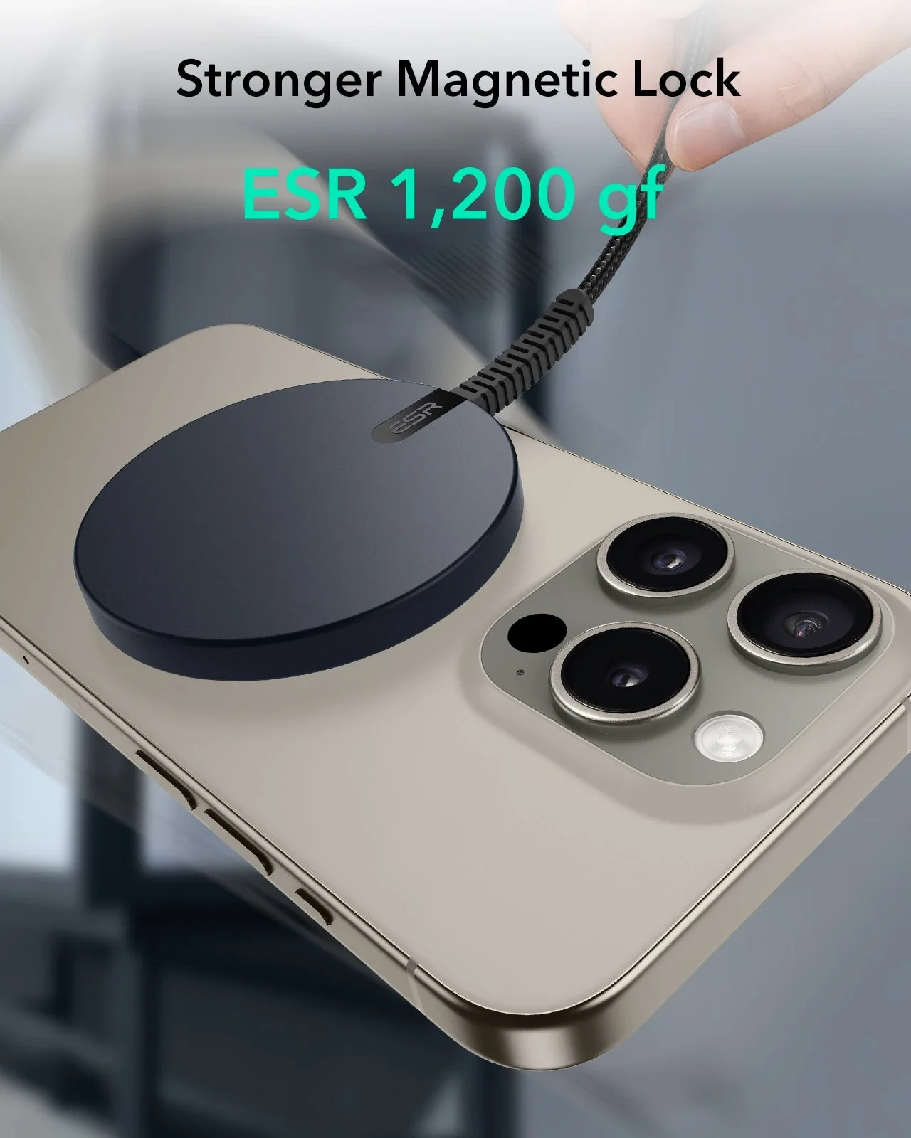 Thumbnail 15