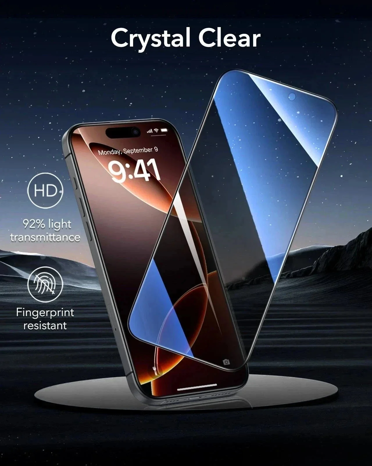 Thumbnail 15